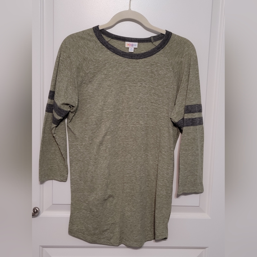 Lularoe Randy